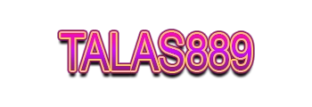 TALAS889